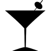 L'ATELIER MIXOLOGIE